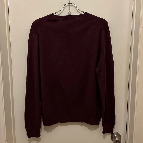 Polo Ralph Lauren (XL) - Picture 13 of 13